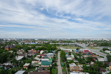 Similar image 21858366