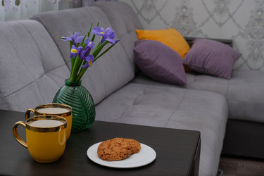 Similar image 21858367