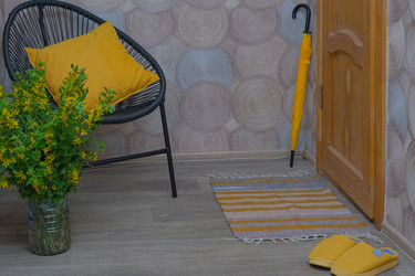 Similar image 21858368