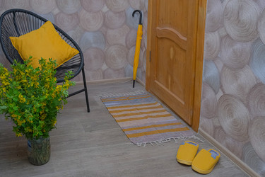 Similar image 21858369