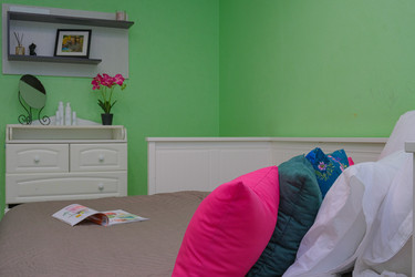 Similar image 21858370