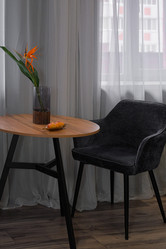 Similar image 21858373