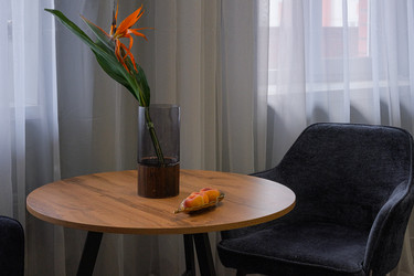 Similar image 21858374