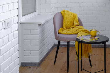 Similar image 21858375