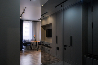 Similar image 21858377