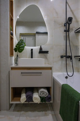 Similar image 21858378