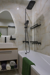 Similar image 21858379