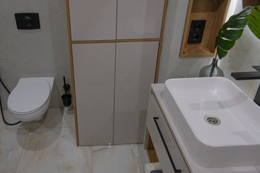 Similar image 21858380