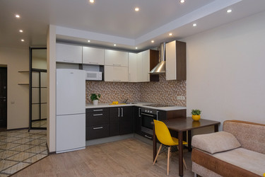 Similar image 21858381