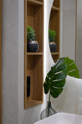 Similar image 21858382