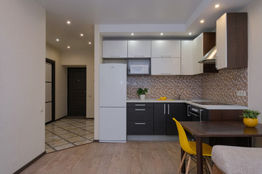 Similar image 21858383