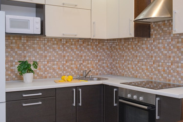 Similar image 21858384