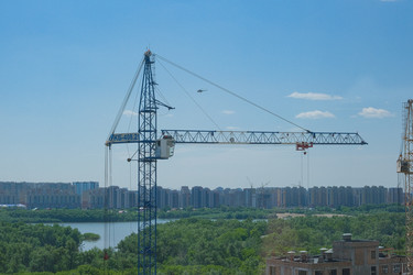 Similar image 21858387