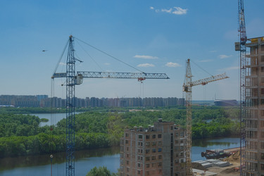 Similar image 21858388