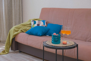 Similar image 21858389