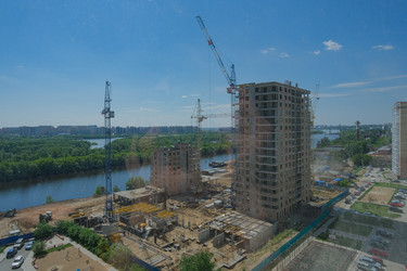 Similar image 21858392