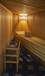 Similar image 21857357