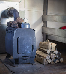 Similar image 21858205