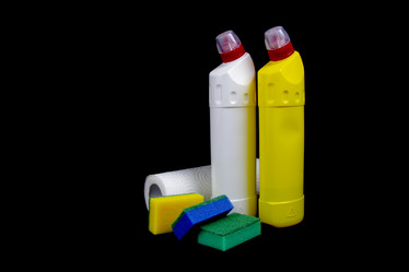 Similar image 21857358