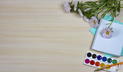 Similar image 21857360