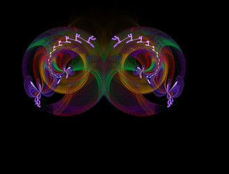 Similar image 21876291