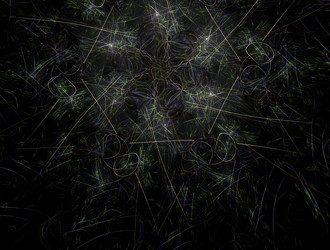 Similar image 21876292