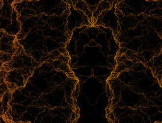 Similar image 21876293