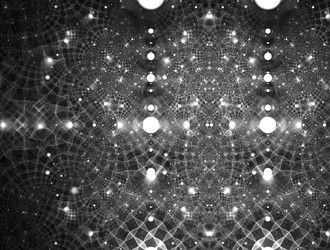 Similar image 21876295