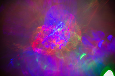 Similar image 21858659