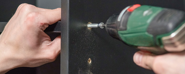 Similar image 21858667