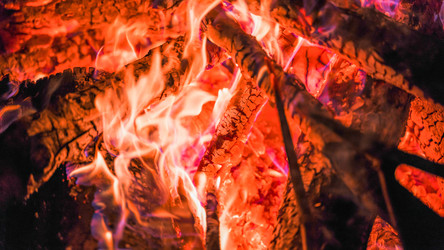 Similar image 21858671