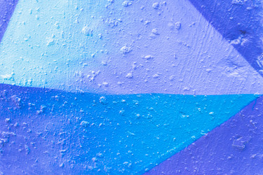 Similar image 21858676