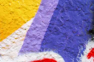 Similar image 21858677