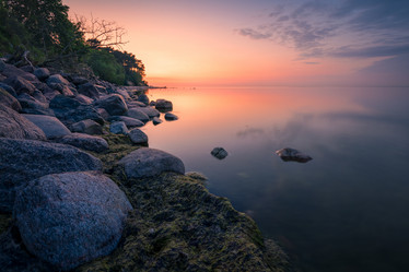 Similar image 21858678