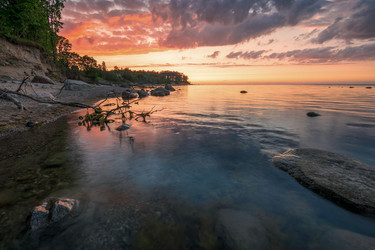 Similar image 21858680