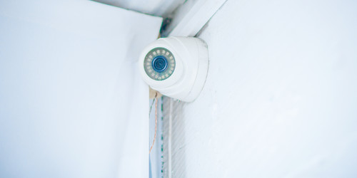 Similar image 21858681