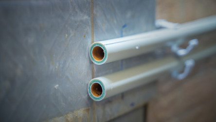 Similar image 21858683