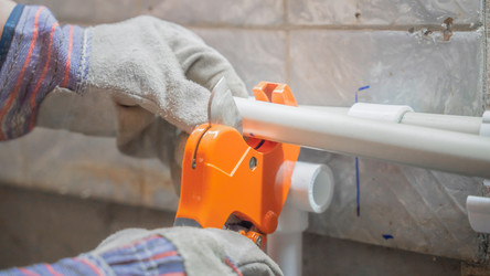 Similar image 21858685