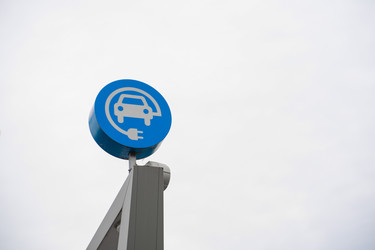 Similar image 21858694