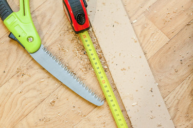 Similar image 21858700