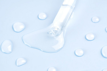 Similar image 21856839