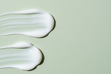 Similar image 21856841