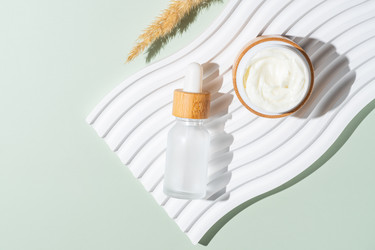 Similar image 21856842