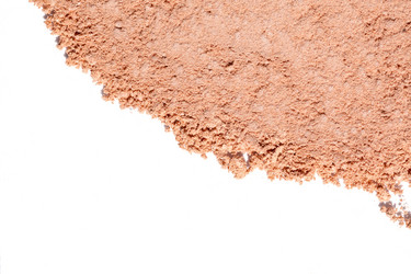 Similar image 21856843