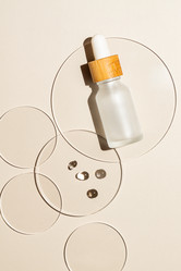 Similar image 21856846