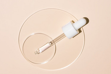 Similar image 21856848