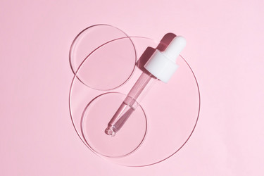 Similar image 21856849