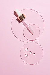 Similar image 21856850