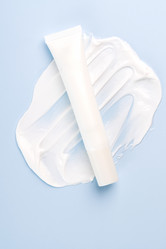 Similar image 21856851