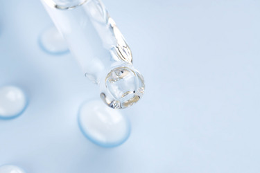 Similar image 21856853